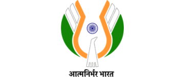 atmanirbhar-bharat