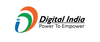 digital-india