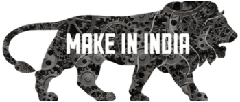 make-in-india