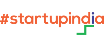 startup-india
