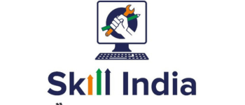 still-india
